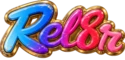 Rel8r